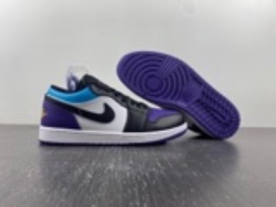 cheap quality Air Jordan 1 Model No. 562